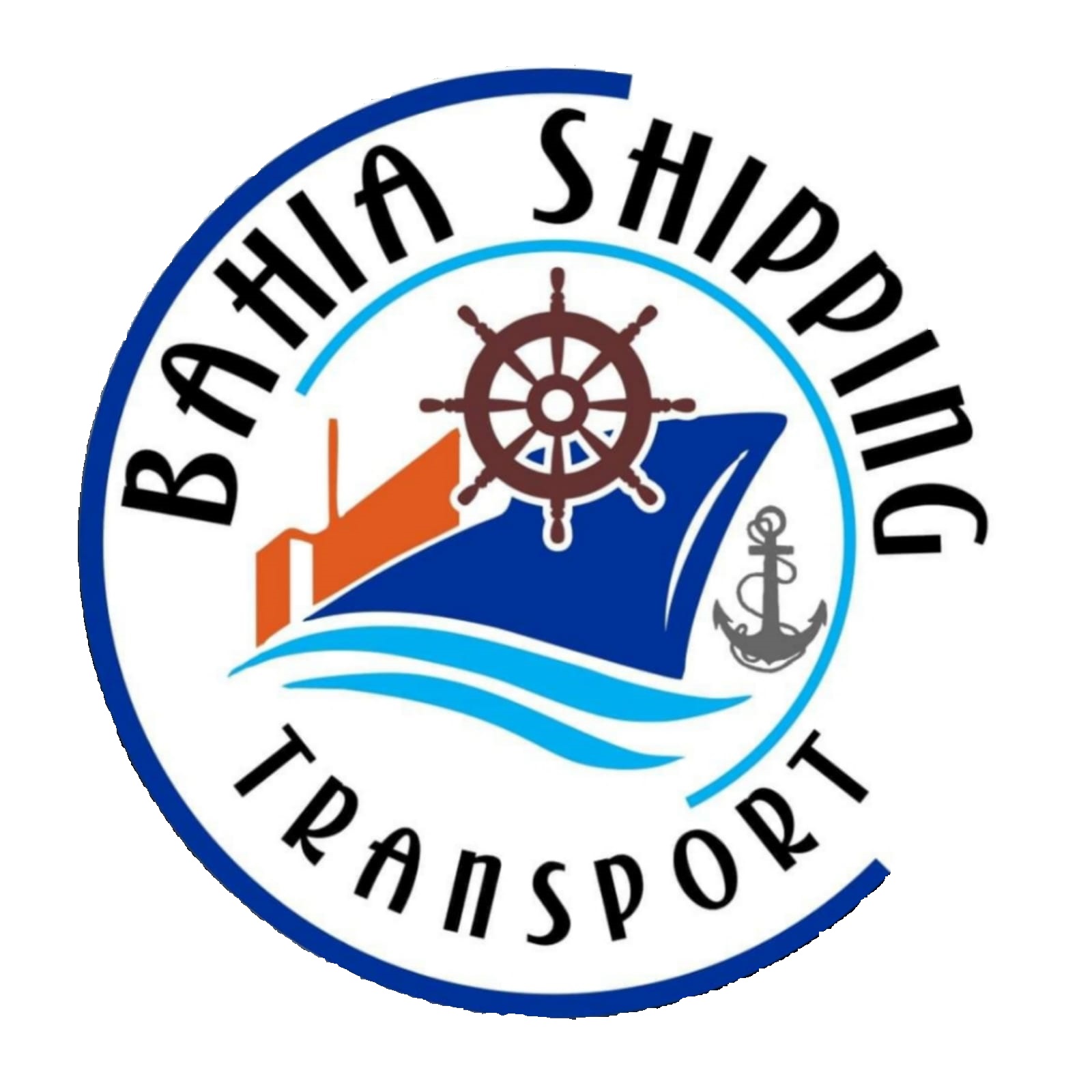 Bahia Shipping Transport